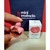 Miniatura Nina Ricci Rose 4 ml ORIGINAL