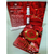 Amostra Marina de Bourbon Rouge Royal EDP 1 ml ORIGINAL