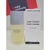 Tester L'eau Dissey Pour Homme Issey Miyake EDT 125 ml ORIGINAL