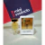 Miniatura FAME Paco Rabanne EDP 4 ml ORIGINAL - comprar online