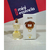 Miniatura Jean Paul Gaultier Divine EDP 6 ml ORIGINAL - comprar online