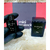 Miniatura Sauvage Elixir 7.5 ml ORIGINAL