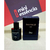 Miniatura Sauvage Elixir 7.5 ml ORIGINAL - comprar online