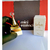Miniatura Dior J'adore L'Or Essence de Parfum 3.5 ml ORIGINAL
