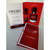 Amostra L'interdit Rouge EDP Givenchy 1 ml ORIGINAL