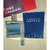 Decant Azzaro Chrome United EDT ORIGINAL