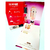 Amostra 212 Vip Rose Elixir 1.5 ml ORIGINAL - comprar online