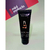 Gel de Banho Azzaro Pour Homme 75 ml ORIGINAL