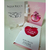 Amostra Nina Ricci Illusion EDP 1.5 ml ORIGINAL