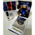 Amostra Invictus Parfum 1.5 ml ORIGINAL