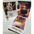 Amostra Olympea Parfum 1.5 ml ORIGINAL