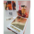 Amostra Fame Intense 1.5 ml ORIGINAL