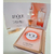 Amostra Idôle Now EDP 1.2 ml ORIGINAL