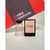 Miniatura Narciso Musc Noir EDP 7.5 ml ORIGINAL - comprar online