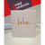 Kit Presente Dior J'adore ORIGINAL na internet