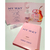 Amostra My Way Nectar EDP 1.2 ml ORIGINAL