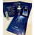 Amostra Acqua di Gio Profondo Parfum 1.2 ml ORIGINAL