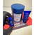 Kit Acqua di Parma Blu Mediterrâneo Mirto di Panarea (Compartilhável) ORIGINAL