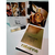 Amostra Million Gold For Her EDP 1.5 ml ORIGINAL