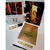 Amostra Million Gold EDP Intense 1.5 ml ORIGINAL