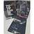 Amostra 212 VIP Black 1.5 ml ORIGINAL - comprar online