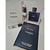 Amostra Bleu de Chanel EDP 1.5 ml ORIGINAL