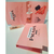 Amostra Prada Paradoxe Intense 1.2 ml ORIGINAL