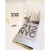 212 NYC Feminino 1.5 ml ORIGINAL