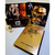 Amostra Lady Million EDP 1.5 ml ORIGINAL
