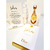 Amostra Dior J'adore EDP 1 ml ORIGINAL