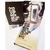Amostra 212 VIP Men 1.5 ml ORIGINAL