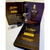 Amostra Le Male Le Parfum 1.5 ml ORIGINAL