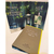 Amostra H24 Herbes Vives 2 ml ORIGINAL