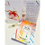 Amostra Tutti Twilly d'Hermes EDP 2 ml ORIGINAL