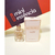 Miniatura Irresistible Very Floral EDP 8 ml ORIGINAL - comprar online