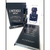 Amostra L'interdit Absolu EDP Intense 1 ml ORIGINAL
