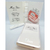 Amostra Miss Dior Parfum 1 ml ORIGINAL