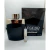 Decant Mont Blanc Legend EDT ORIGINAL