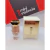 Miniatura FAME Intense 4 ml ORIGINAL - comprar online