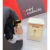 Miniatura FAME Intense 4 ml ORIGINAL