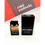 Miniatura D&G The One Homme EDP 5 ml ORIGINAL - comprar online