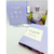Amostra Clean Classic Spring Breeze EDP 1.5 ml ORIGINAL
