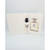 Amostra Chanel N° 5 L'eau EDT 1.5 ml ORIGINAL