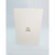Amostra Chanel N° 5 L'eau EDT 1.5 ml ORIGINAL - comprar online