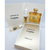 Amostra Chanel Gabrielle Essence EDP 1.5 ml ORIGINAL