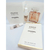 Amostra Chanel Coco Mademoiselle EDP 1.5 ml ORIGINAL