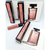 Amostra Narciso Musc Noir Rose ORIGINAL