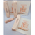 Amostra Narciso EDP Cristal ORIGINAL
