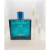 Decant Versace Eros EDT ORIGINAL - comprar online