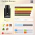 Mont Blanc Explorer Extreme 2 ml - comprar online